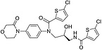 Rivaroxaban Impurity 12