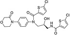 Rivaroxaban Impurity 12