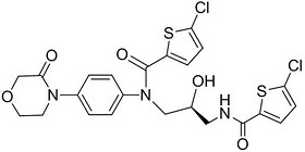 Rivaroxaban Impurity 12