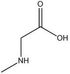 Sarcosine Impurity 1