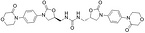 Rivaroxaban Impurity 25