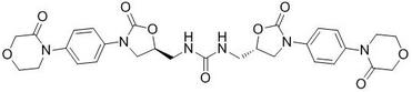 Rivaroxaban Impurity 25