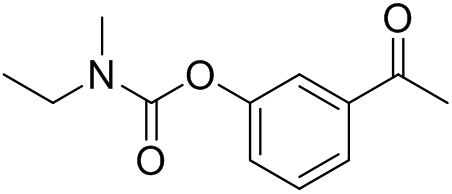 Rivastigmine Impurity C（EP）