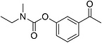 Rivastigmine Impurity C（EP）