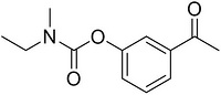 Rivastigmine Impurity C（EP）