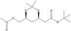 Rosuvastatin Impurity 91