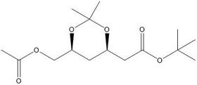 Rosuvastatin Impurity 91