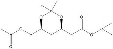 Rosuvastatin Impurity 91