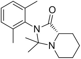 Ropivacaine Impurity F（EP）