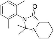 Ropivacaine Impurity F（EP）
