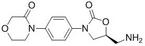 Rivaroxaban Impurity 17