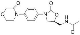 Rivaroxaban Impurity 24