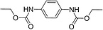 Rivaroxaban Impurity 40