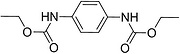 Rivaroxaban Impurity 40