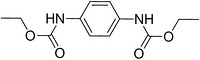 Rivaroxaban Impurity 40