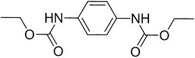 Rivaroxaban Impurity 40