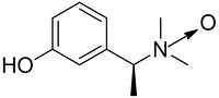 Rivastigmine Impurity 17