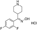 Risperidone Impurity 28