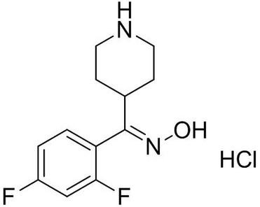 Risperidone Impurity 28