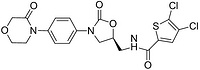 Rivaroxaban Impurity 10