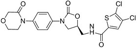 Rivaroxaban Impurity 10