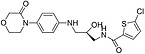 Rivaroxaban Impurity 18