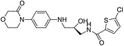 Rivaroxaban Impurity 18