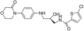 Rivaroxaban Impurity 18