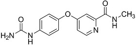 Sorafenib Impurity 21