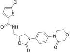 Rivaroxaban Impurity 19