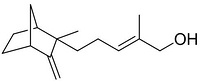 Santalol