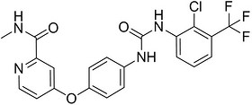 Sorafenib Impurity F