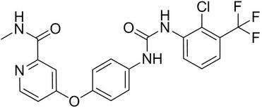 Sorafenib Impurity F