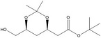 Rosuvastatin Impurity 41