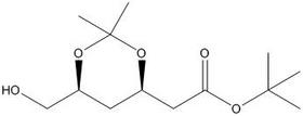 Rosuvastatin Impurity 41