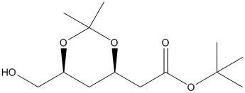 Rosuvastatin Impurity 41