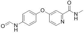 Sorafenib Impurity 29