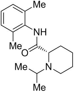 Ropivacaine Impurity E（EP）