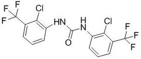 Sorafenib Impurity 31