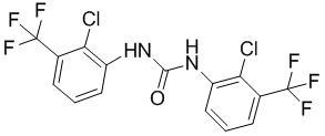 Sorafenib Impurity 31