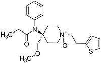 Sufentanil Impurity B