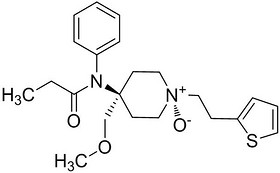 Sufentanil Impurity B