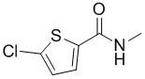 Rivaroxaban Impurity 22