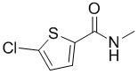 Rivaroxaban Impurity 22