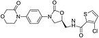 Rivaroxaban Impurity 9