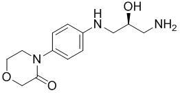 Rivaroxaban Impurity 5