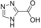 Ribavarin Impurity C（EP）