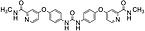 Sorafenib Related Compound 15