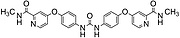 Sorafenib Related Compound 15