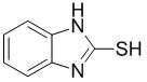 Lansoprazole Impurity E（EP）